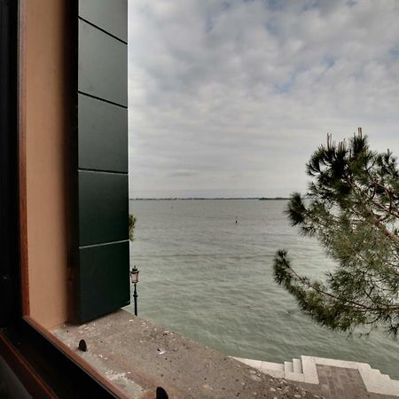 Venice Blue Lagoon Екстер'єр фото