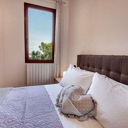 Venice Blue Lagoon Екстер'єр фото