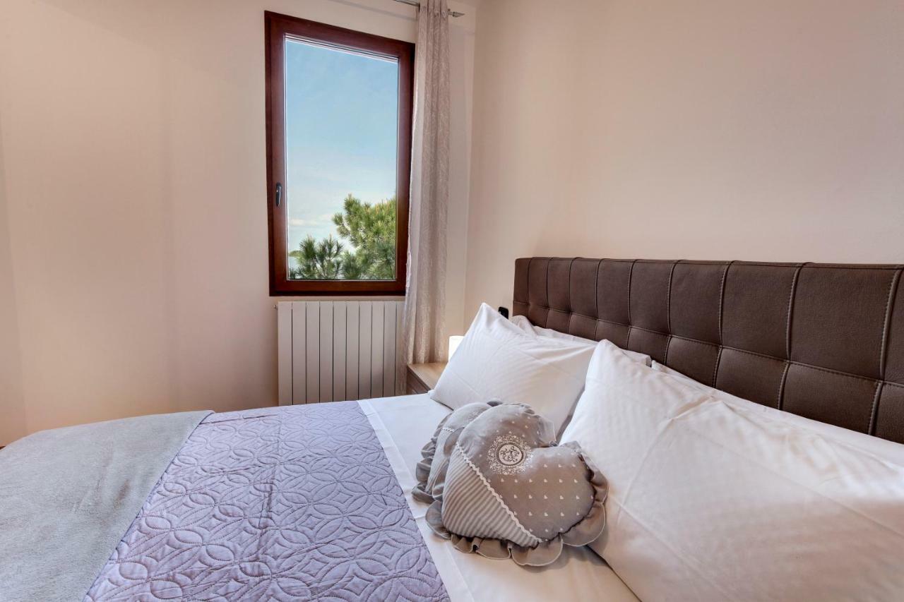 Venice Blue Lagoon Екстер'єр фото